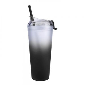 TERMO ICED personalizada